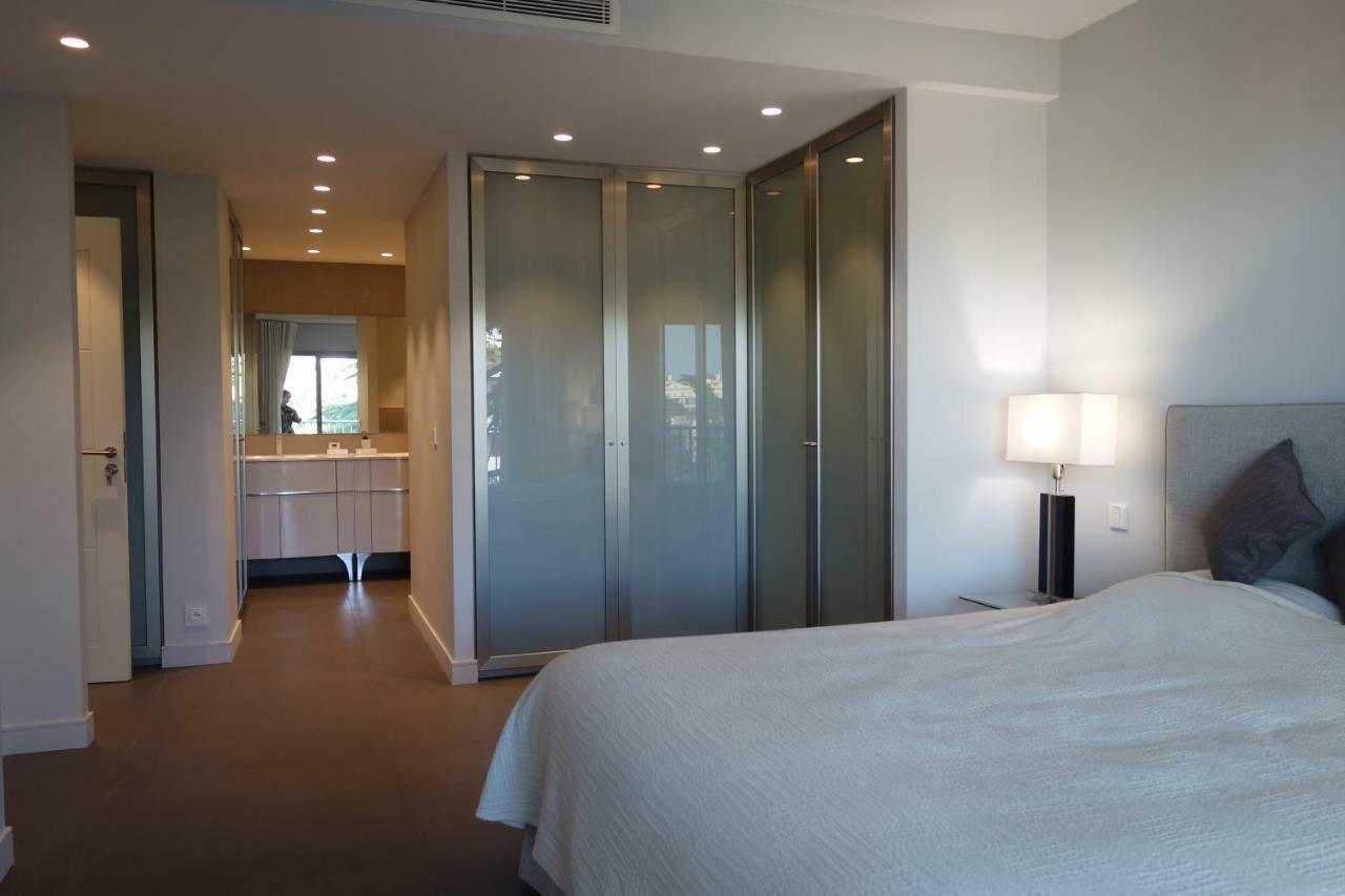 Apartment Pleiades 3 *