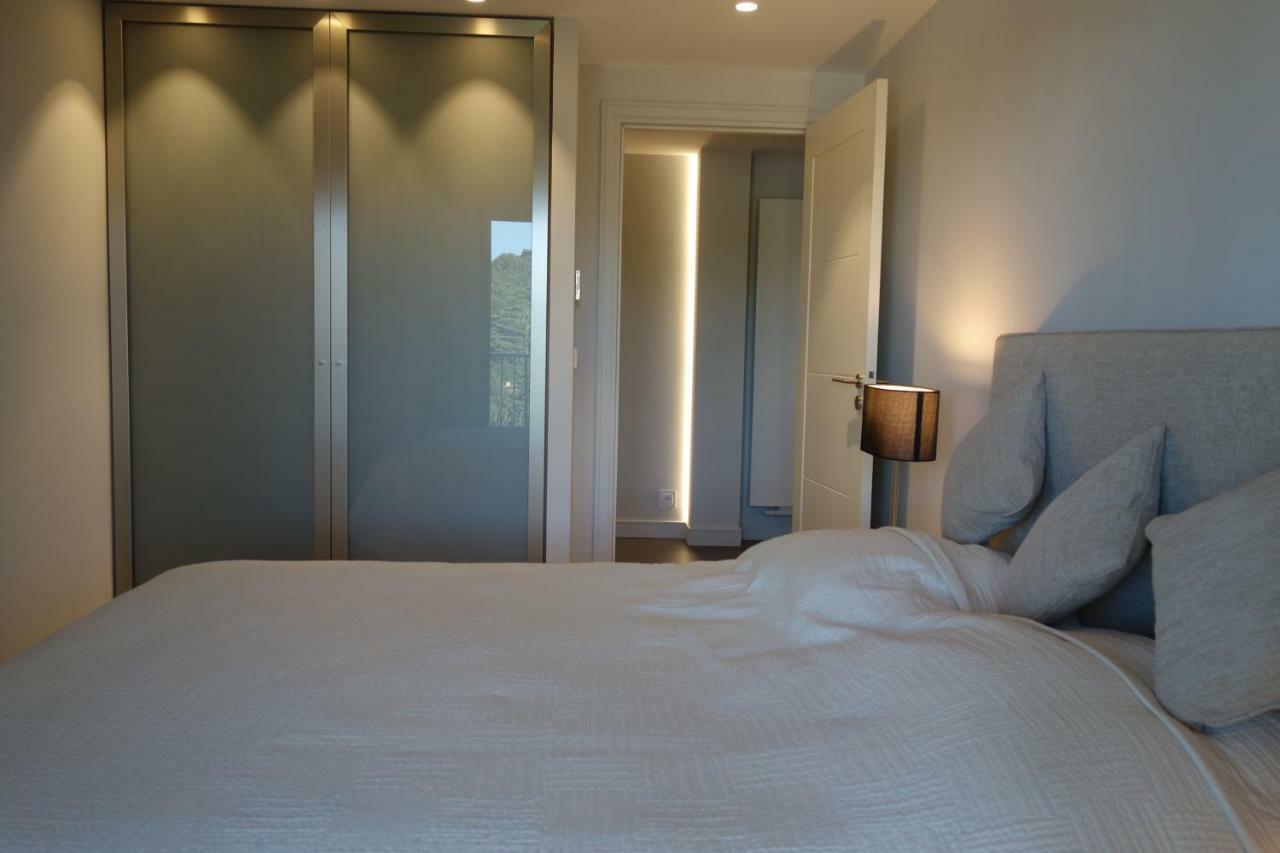 Apartment Pleiades 3