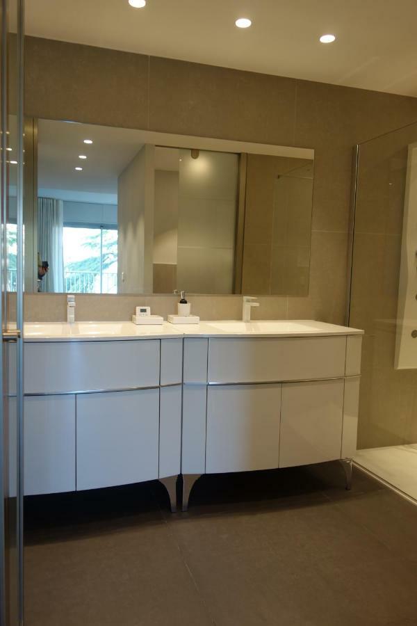 Pleiades 3 Apartment Cannes